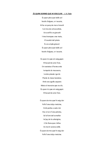 ES-QUAN-DORMO-QUE-HI-VEIG-CLAR.pdf
