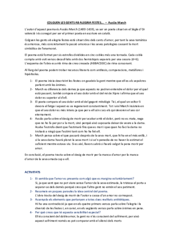 COLGUEN-LES-GENTS-AB-ALEGRIA-FESTES.pdf