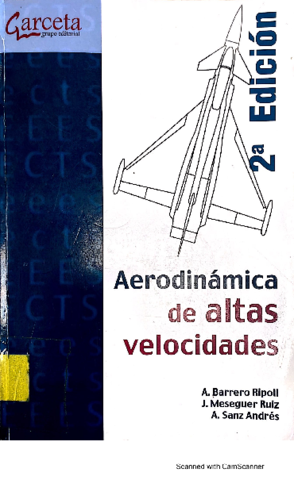 Aerodinamica-de-altas-velocidades.pdf