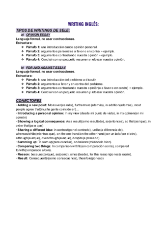 FORMACION-WRITING-INGLES-2-BACH.pdf