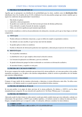 3a-PARTE-TEMA-4-ANALISIS.pdf