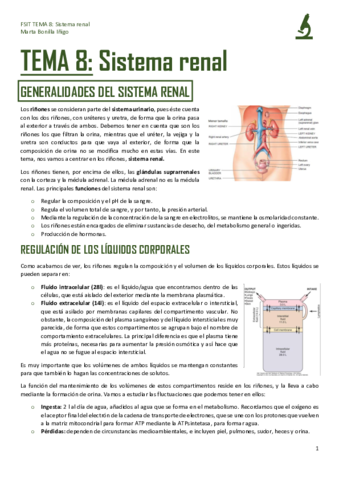 FSIT-TEMA-8-SISTEMA-RENAL.pdf