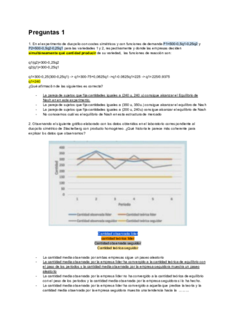 Preguntas-Micro.pdf