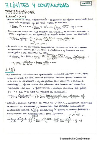 Analisis-EVAU.pdf