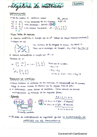 Algebra-EVAU.pdf