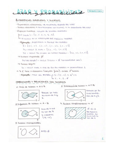 PROBABILIDAD.pdf