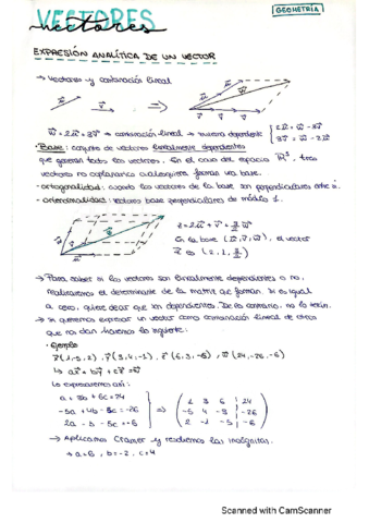 Geometria-EVAU.pdf