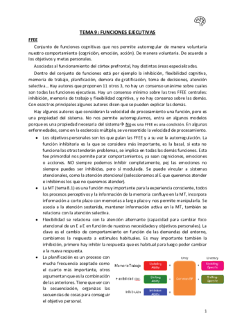 Tema-9-Neuropsicologia.pdf