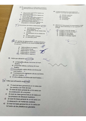 Examen-geologia-final.pdf