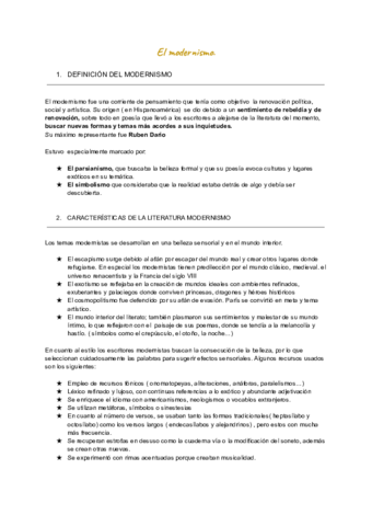 T1El-modernismo-espanol.pdf