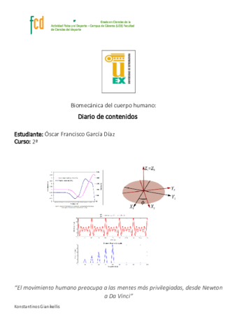 Diario-biomecanica.pdf