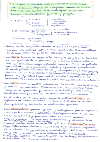 Estandares-Historia-de-Espana-CyL.pdf