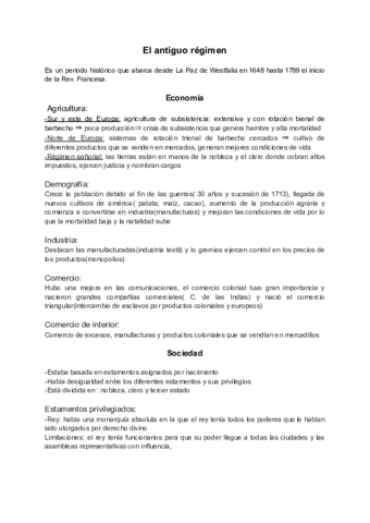 El-antiguo-regimen.pdf