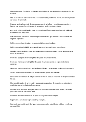 Economia-global-3er-trimestre.pdf