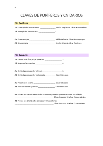 Claves-de-Poriferos-y-Cnidario.pdf
