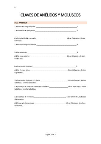 Claves-anelidos-y-moluscos.pdf