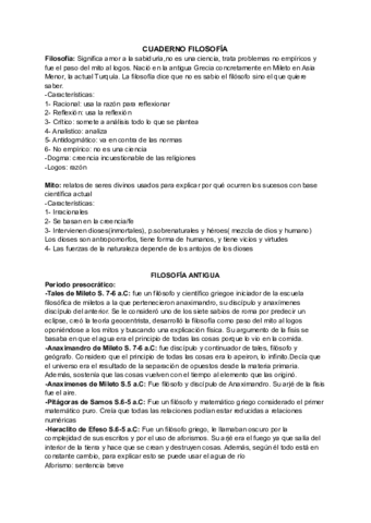 CUADERNO-FILOSOFIA.pdf