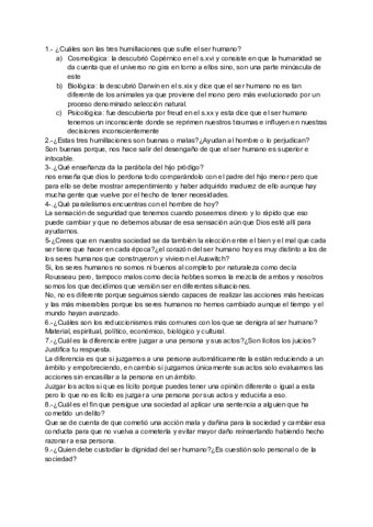 Practica-de-preguntas-del-examen-.pdf