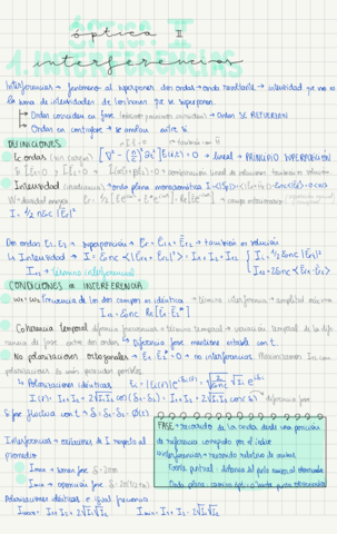 resumen-optica-II-1.pdf