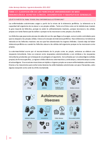 Inmunologia.pdf