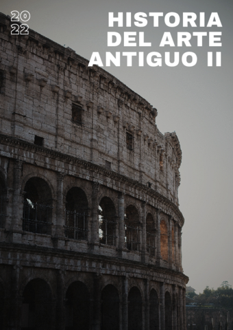 Arte-Antiguo-II.pdf