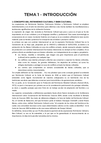 TEMA-1-conservacion.pdf
