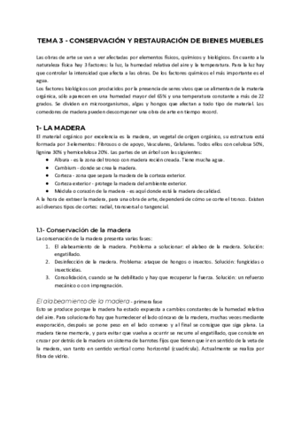 conservacion-tema-3.pdf
