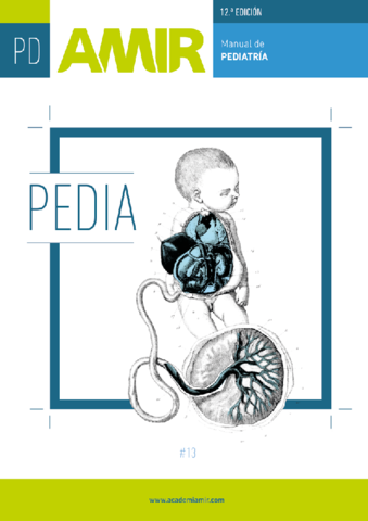 MANUAL-AMIR-DE-PEDIATRIA-12-EDICION.pdf