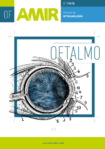 MANUAL-AMIR-DE-OFTALMOLOGIA-12-EDICION.pdf