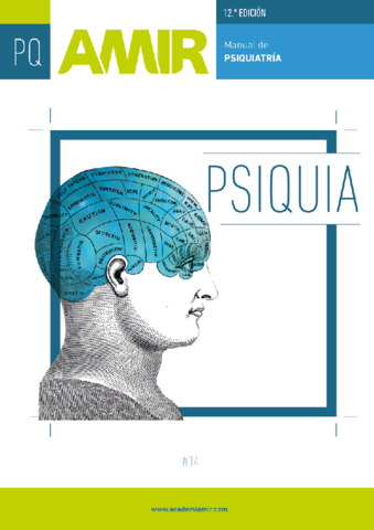 MANUAL-AMIR-DE-PSIQUIATRIA-12-EDICION.pdf