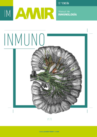 MANUAL-AMIR-DE-INMUNOLOGIA-12-EDICION.pdf