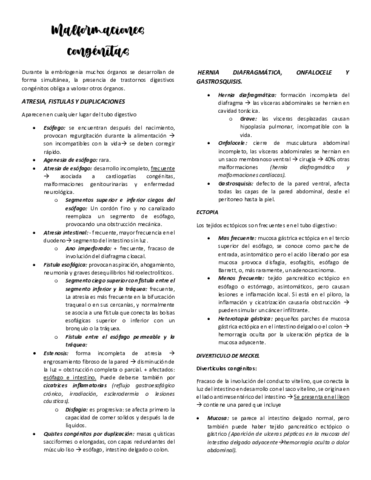 Esofago.pdf