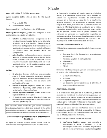 Higado-y-vias-biliares.pdf