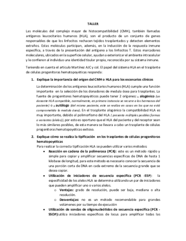 el-papel-del-sistema-HLA-en-el-transplante-de-celulas-progenitoras-hematopoyeticas.pdf