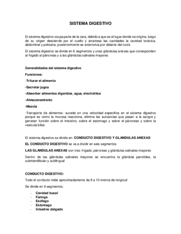 SISTEMA-DIGESTIVO-1.pdf