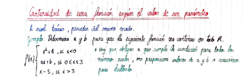 Continuidad-3.pdf