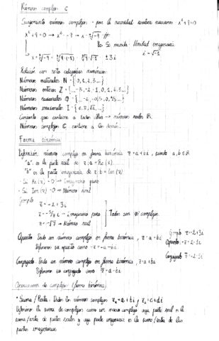 Numeros-complejos.pdf