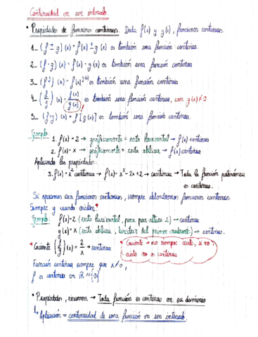 Continuidad-en-un-intervalo.pdf