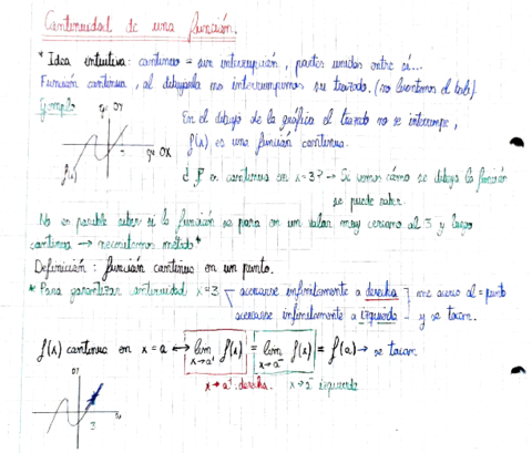 Continuidad-de-una-funcion-en-un-punto.pdf