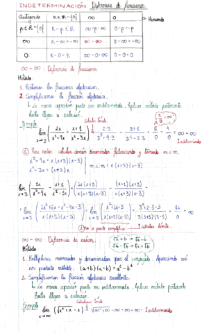 Limites-3.pdf