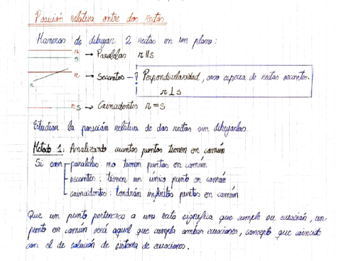 Posicion-relativa-entre-2-rectas.pdf