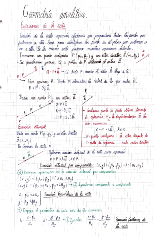 Ecuaciones-de-la-recta.pdf