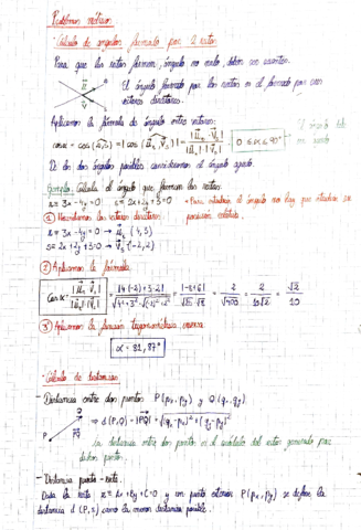 Problemas-metricos.pdf