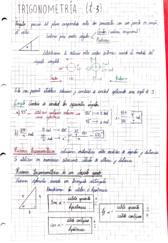 Razones-trigonometricas.pdf
