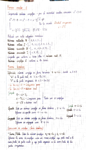 Numeros-complejos.pdf
