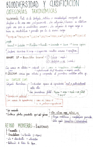 Biodiversidad-y-clasificacion-1.pdf