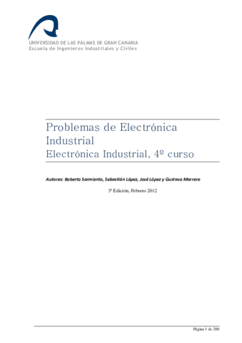 PROBLEMAS DIGITAL.pdf
