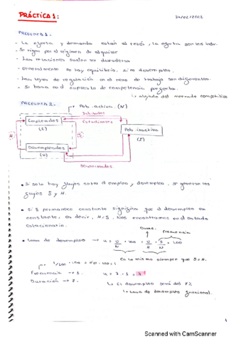 practica1laboral.pdf