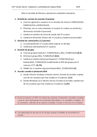 Examen-UD7-Practico-RA2-2-SMR-A.pdf