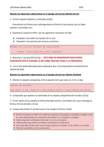 Examen-UD8-RA6-2-SMR-A-Parte-1.pdf